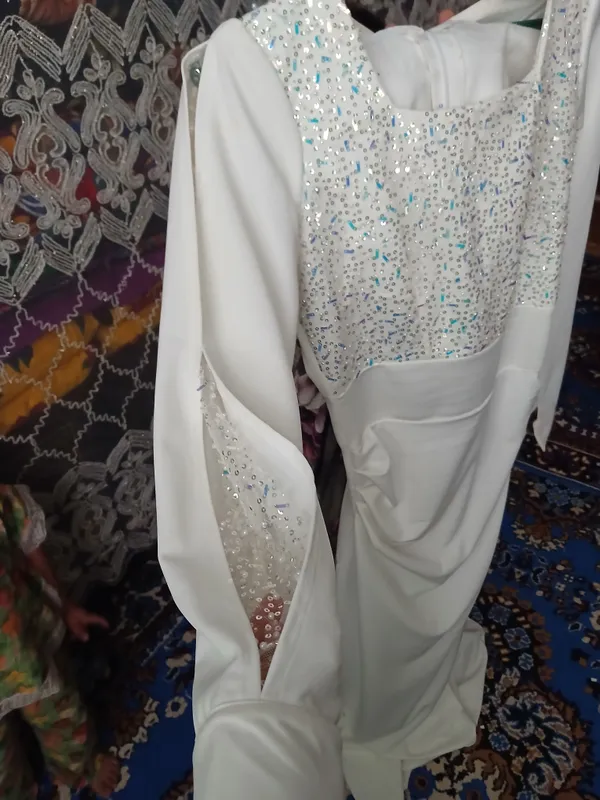 bazm koʻylagi 2 bazm koʻylagi 2