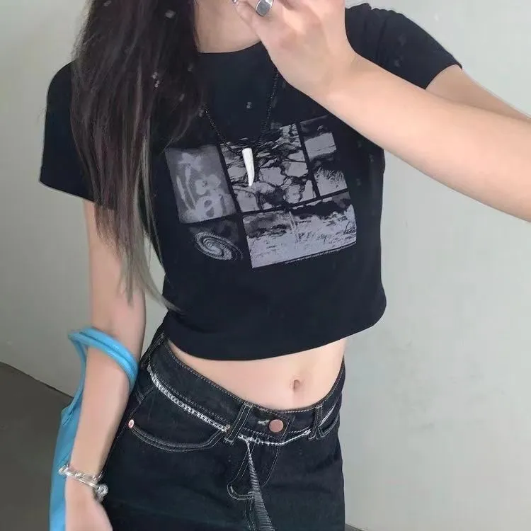 NAVINKA 1