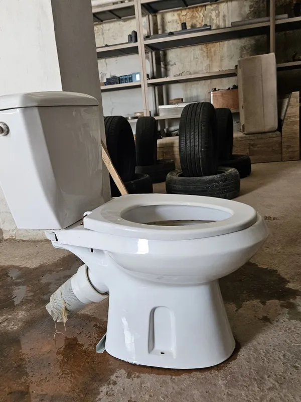 Unita sotiladi holati zor 3