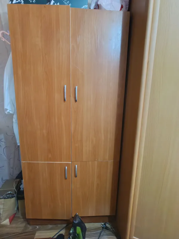 мебель сотамиз 8 мебель сотамиз 8