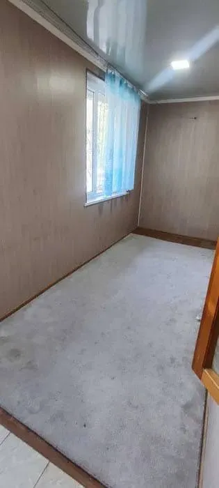 Kvartira sotiladi 5