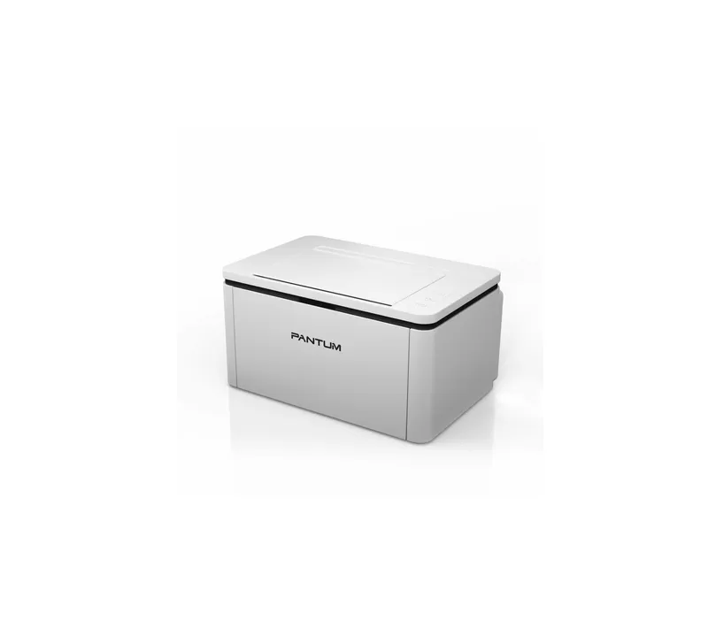# Printer Pantum BP2300W 2