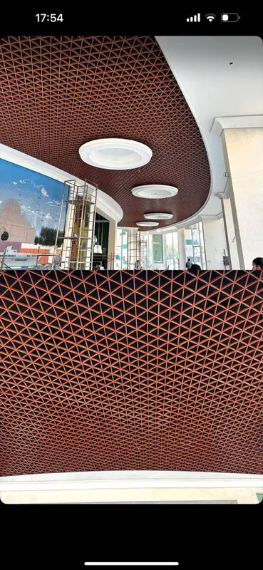 Grilato yengicha varyantlari 3 Grilato yengicha varyantlari 3
