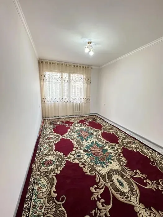 Сдается квартира — фото 3