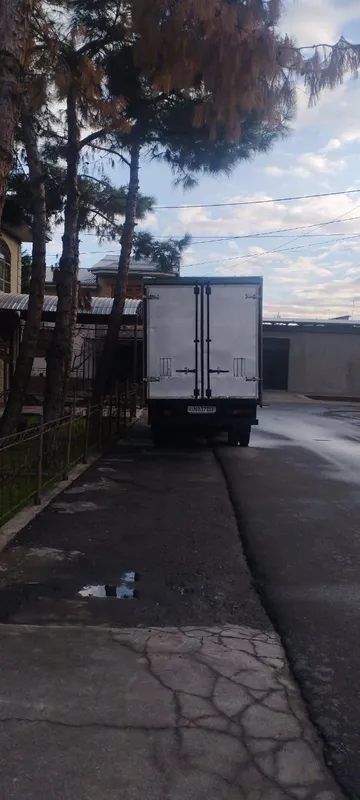 Gazel Fermer 2013 Kraska Tozza MetanGaz bor Kotta Bortli Sotka Motor ! 4 Gazel Fermer 2013 Kraska Tozza MetanGaz bor Kotta Bortli Sotka Motor ! 4