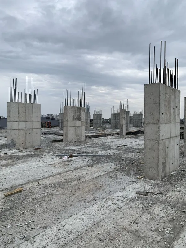 Opalubka.uzb Opalubka ijarasi buyicha hizmat kursatamiz 7