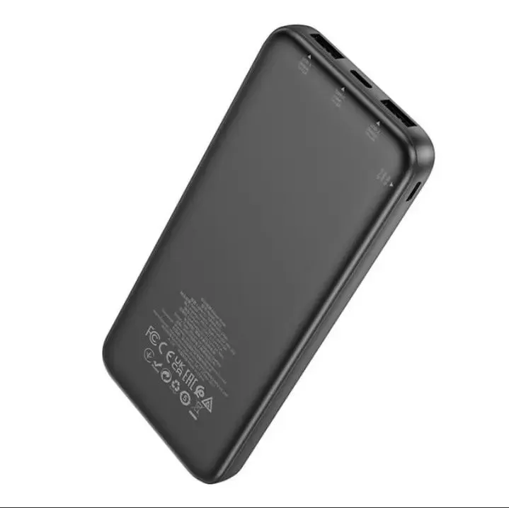 Poverbak | telefon quvvatlagich | telefon aksissuar | originali | dost — фото 3