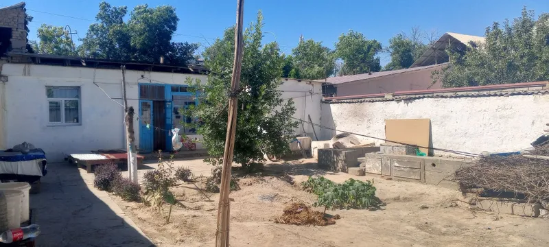 Уй сотилади нархини келишамиз