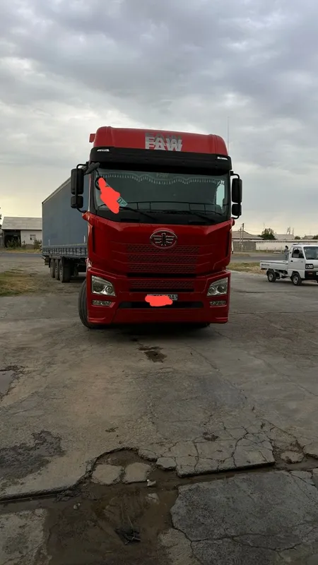 Faw 2022+2016 prsep 5