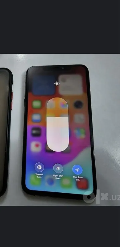 iPhone 11 Pro Max 1 iPhone 11 Pro Max 1
