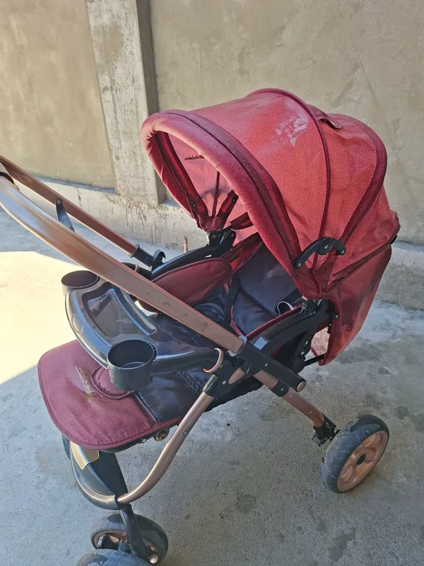 kalyaska xolati yangi 200 ming 1