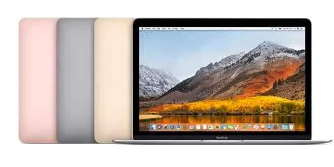 MacBook Pro 13.3″ Apple M2 8/256Gb Гарантия Качества! | Скидки! — фото 1