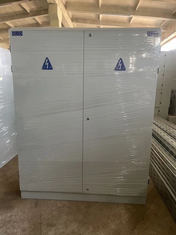Elektr shitlar. 3 Elektr shitlar. 3