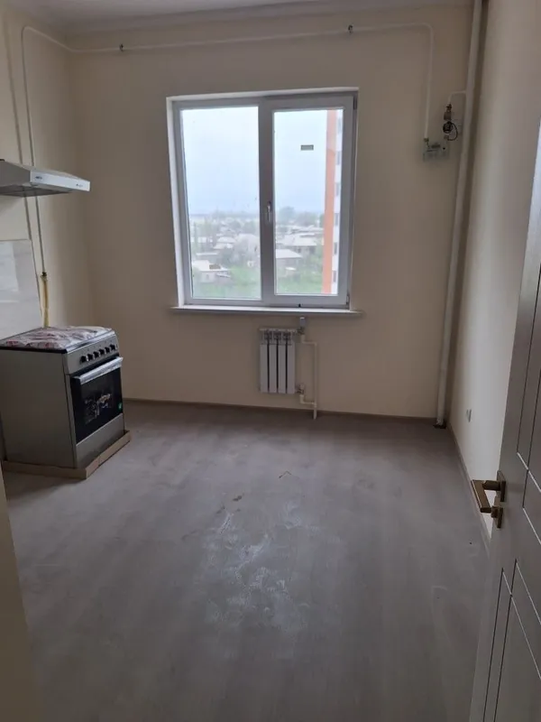 Продаётся 2-комнатная квартира на 10-этаже — фото 3