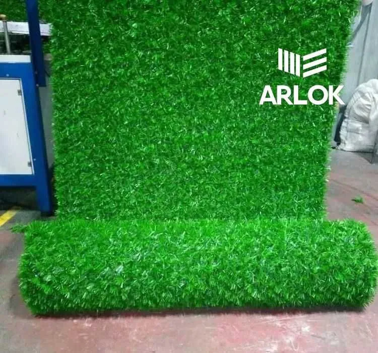 Ekozabor setka optom narxda eko setka 1 Ekozabor setka optom narxda eko setka 1