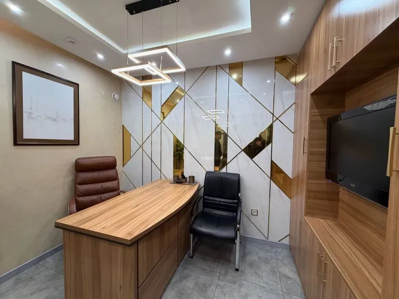Аренда под Офис Ориентир Бодомзор Мечет 40м2 1000$ 2