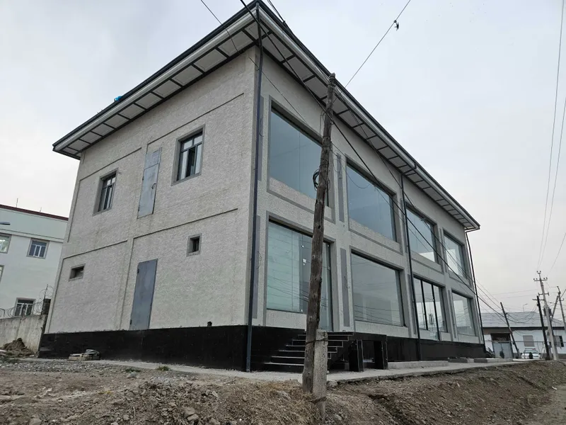 Продажа коммерческое помещение. Отдельно стоящая нежилое помещение. — фото 3 Продажа коммерческое помещение. Отдельно стоящая нежилое помещение. — фото 3