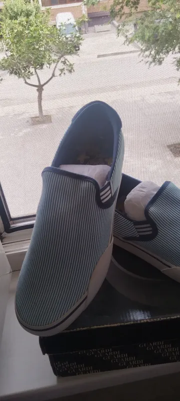 Adidas слипоны . лимитированные 6 Adidas слипоны . лимитированные 6