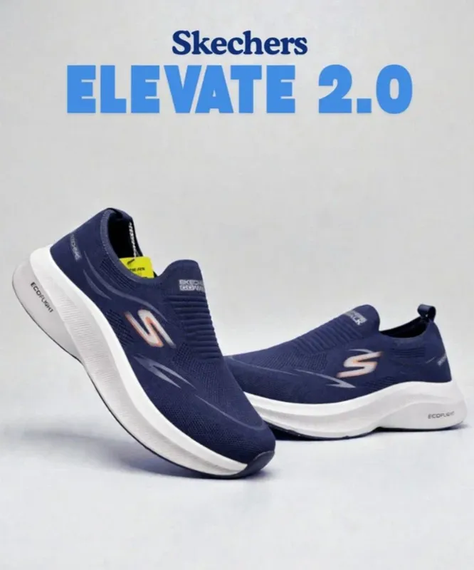 Skechers Великан 4