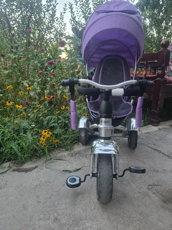 Bolalar veligi Bolalar veligi