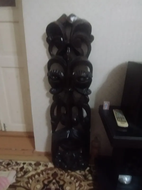 Продам пано из дерева — фото 2