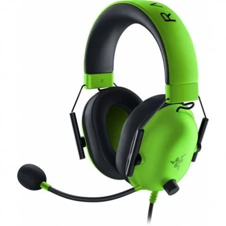 Razer Blackshark v2 X