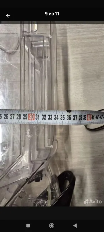 удобно для магазинов 3 удобно для магазинов 3
