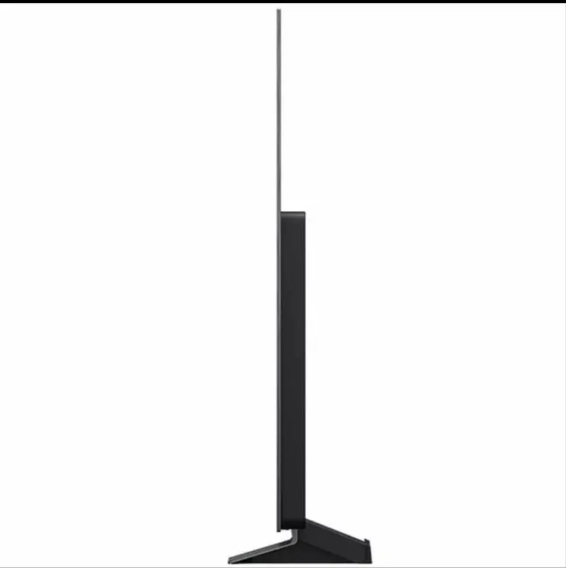LG 55C5OLED New 2025 2 goda ofitsalnaya garantya — фото 4