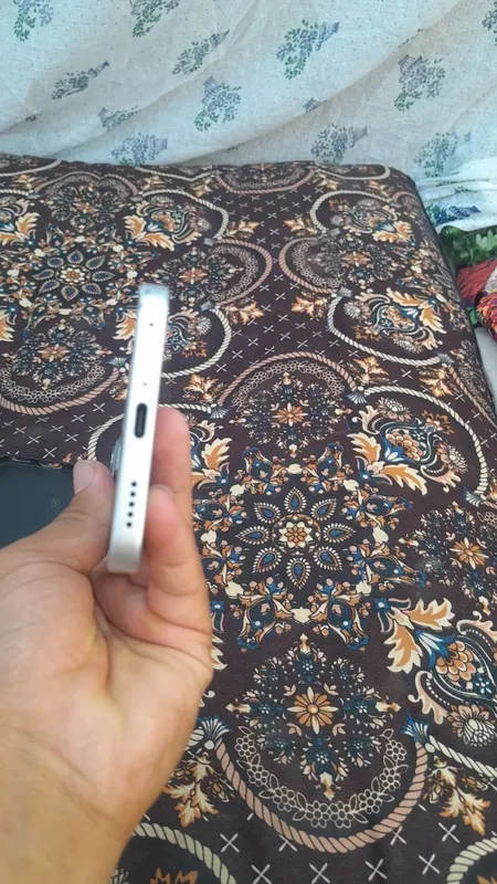 Hobir 400 lite 3 Hobir 400 lite 3