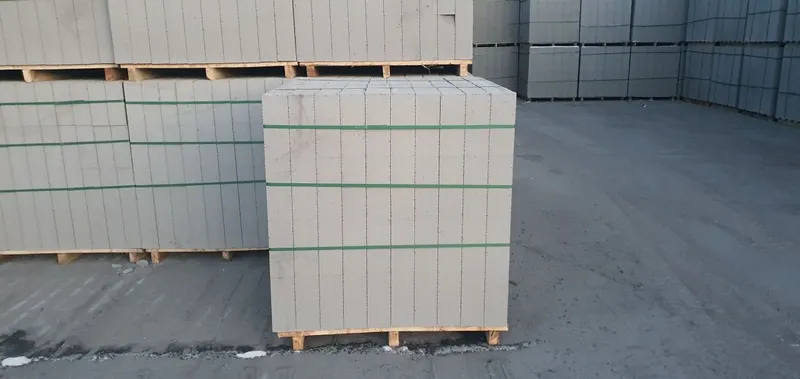 Газаблоклар сифатли ва арзон 4