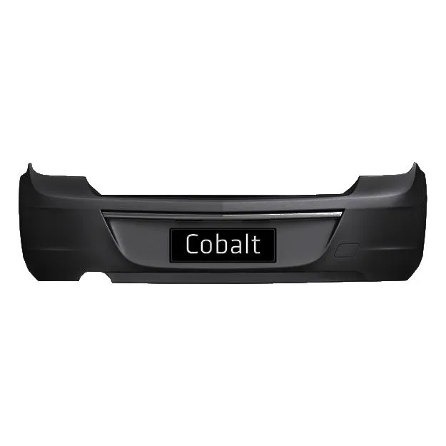 Cobalt zapchast Кобалт запчасти — фото 2