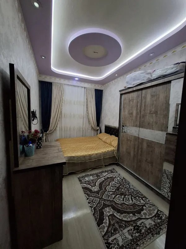 Spalniy sotiladi yangi bemalol kami 5 yil xizmat qilib beradi Spalniy sotiladi yangi bemalol kami 5 yil xizmat qilib beradi