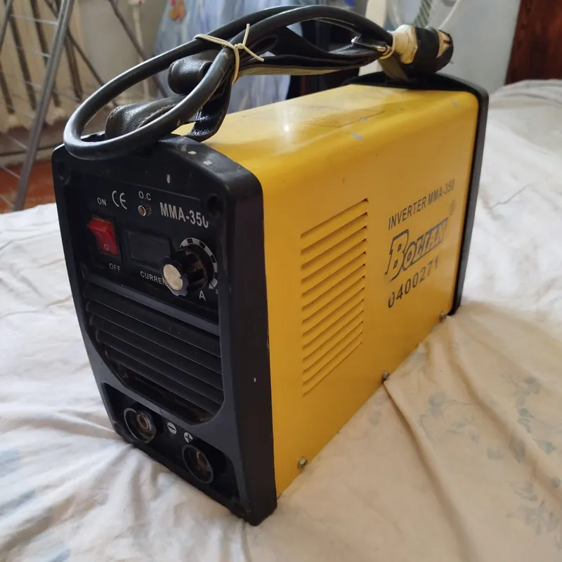 payvandlash apparati 3 payvandlash apparati 3