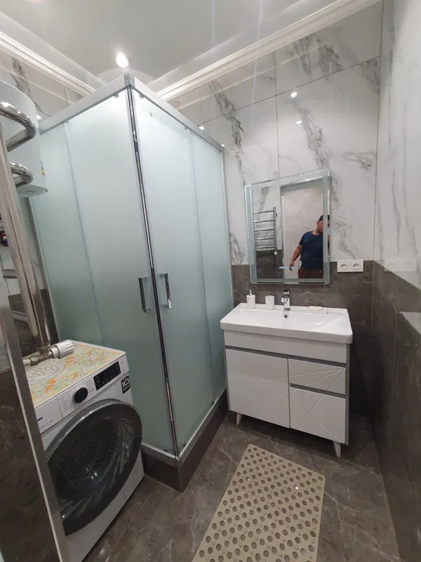 yakkasaroy tumani 2 xona ijaraga uy 345 6