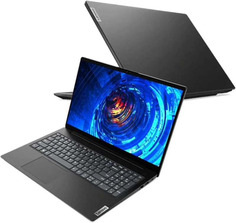 Lenovo v15 i5-13420H 8/256 15.6 FHD Ips