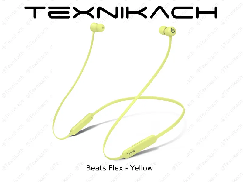 Новый! Beats Flex Доставка — фото 4 Новый! Beats Flex Доставка — фото 4