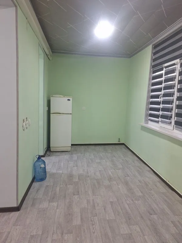 Квартира ижорага 2эт 2хон Красни дача Вогзал — фото 7