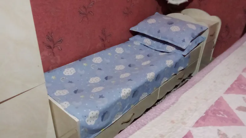 Детская мебель 1 Детская мебель 1