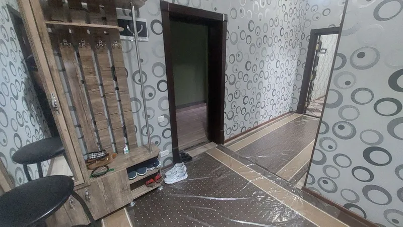 2 хона 77 квадрат новостройка дом радио