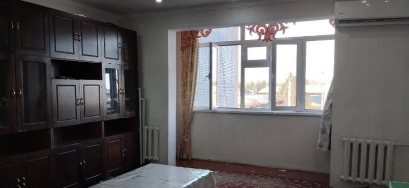 Алгоритм ройсин Квартира аренда 5