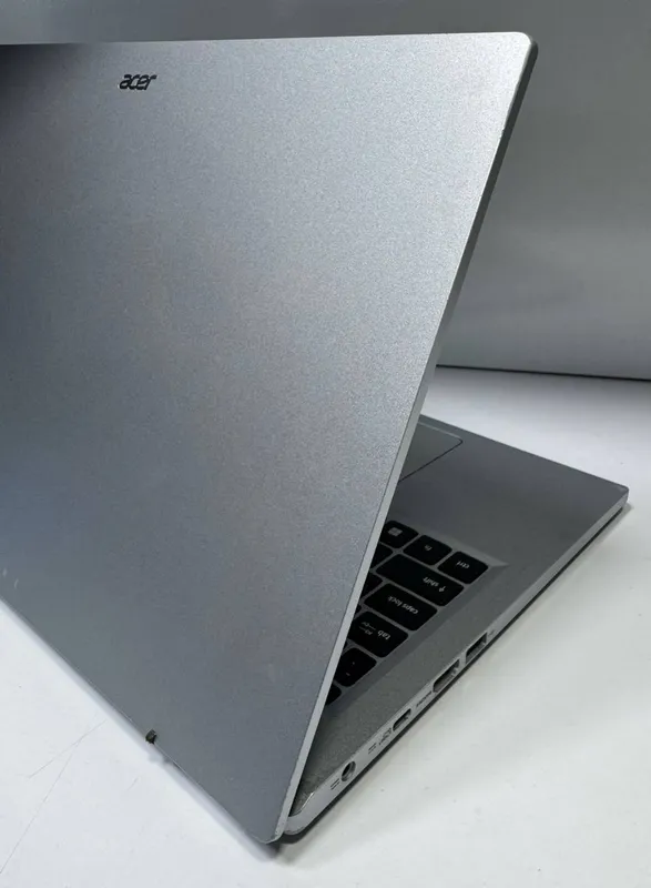 Ноутбук ACER 7 Ноутбук ACER 7