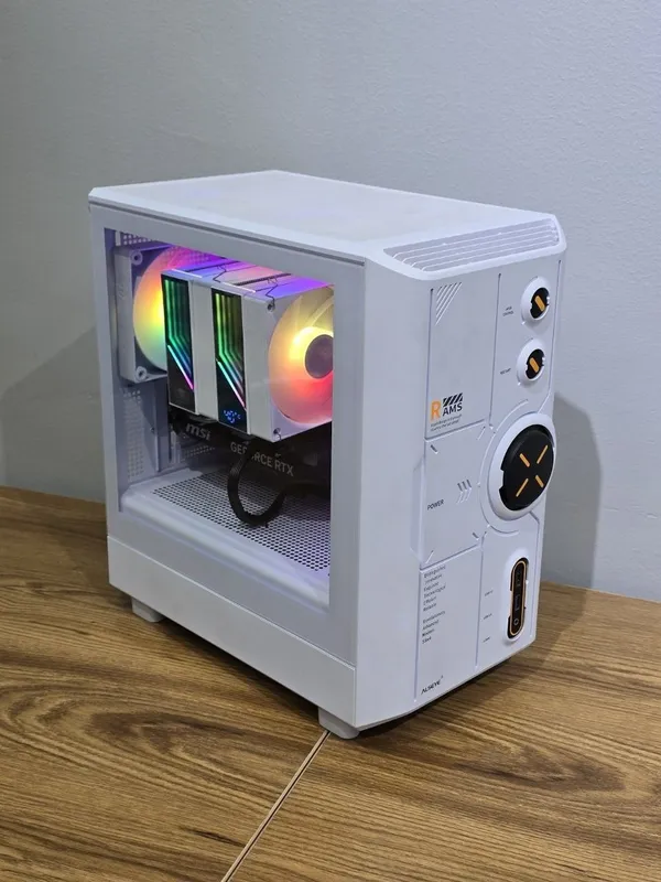 ELEKTRONIKA22 1 ELEKTRONIKA22 1