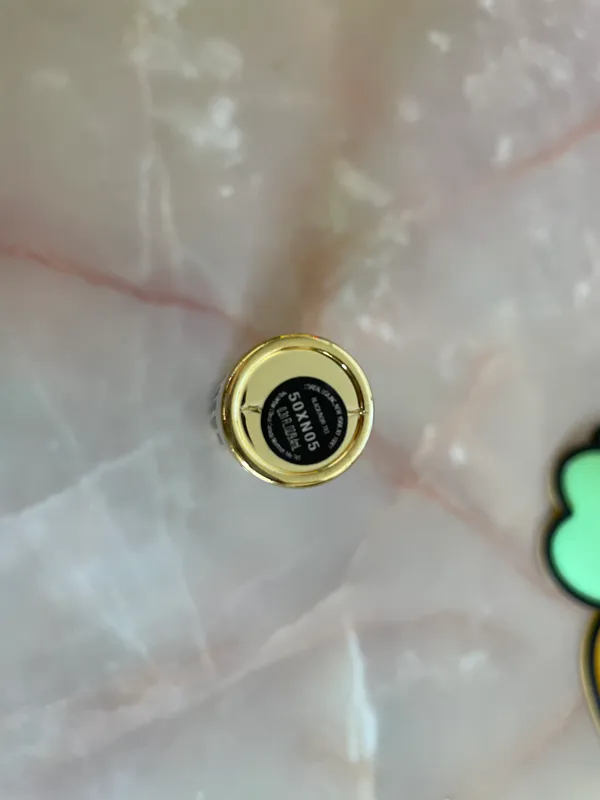 Тушь L'Oréal 2 Тушь L'Oréal 2