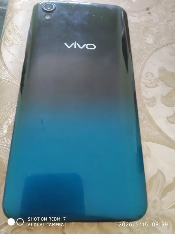 vivo