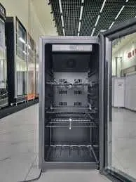 Холодильник Модель Aiwa 98 ОПТОМ 3 Холодильник Модель Aiwa 98 ОПТОМ 3