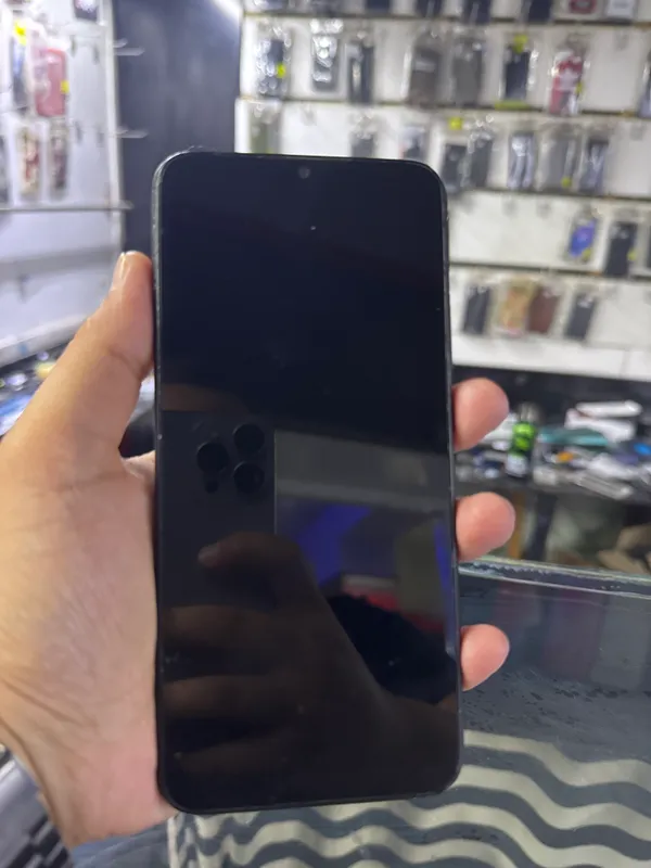 redmi 9c 2 redmi 9c 2