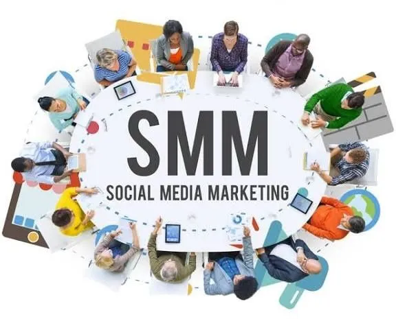 Smm xizmati Target Video idea 2 Smm xizmati Target Video idea 2