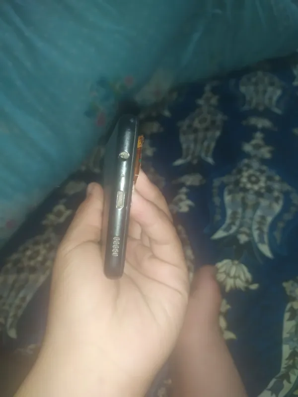 Samsung a02 32gb 2