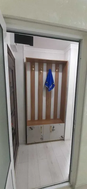 Сдаётся дом в аренду, Фергана, экстренная больница 2