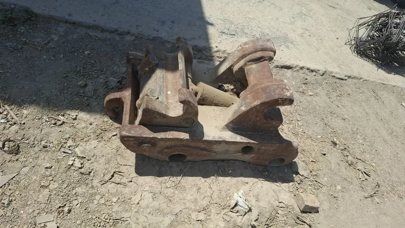 Adaptir hyundai 290 300 ga tushadi 1 Adaptir hyundai 290 300 ga tushadi 1